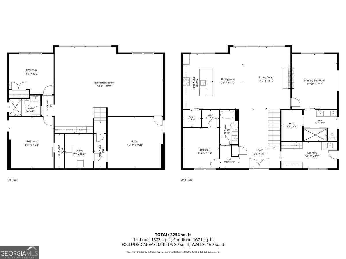 728 Railey Ridge Ne Property Photo 63