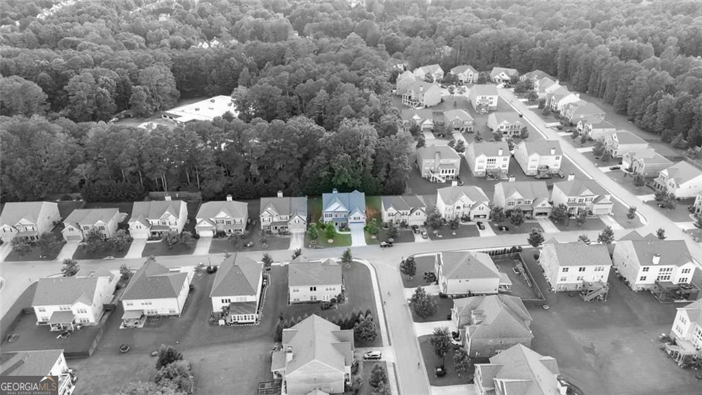 1045 Wesbourough Pl Property Photo 14