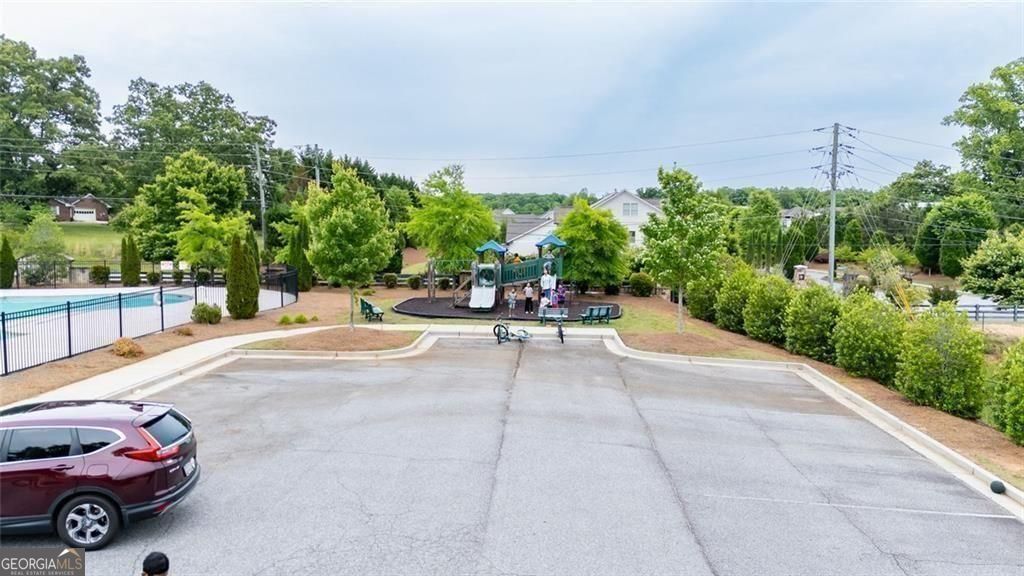 1045 Wesbourough Pl Property Photo 18