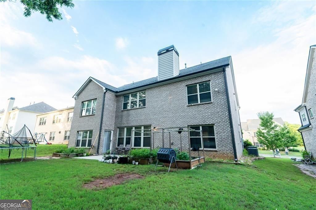 1045 Wesbourough Pl Property Photo 25