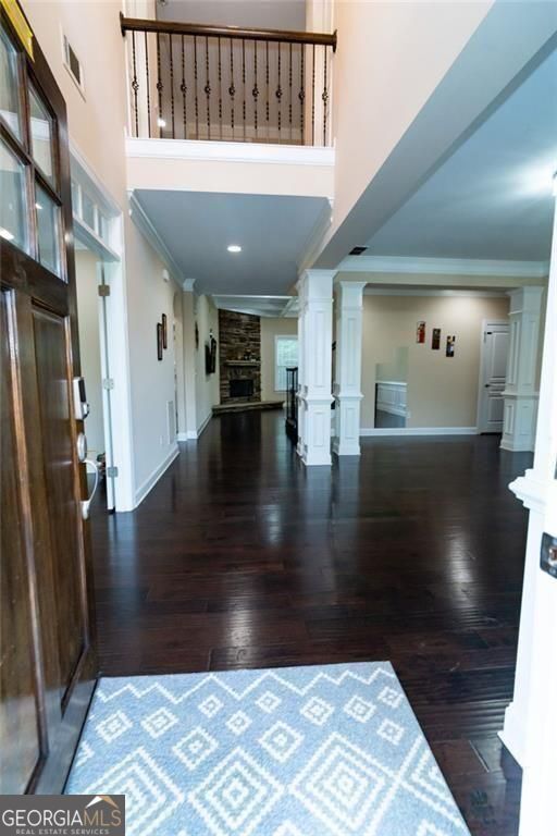 1045 Wesbourough Pl Property Photo 34