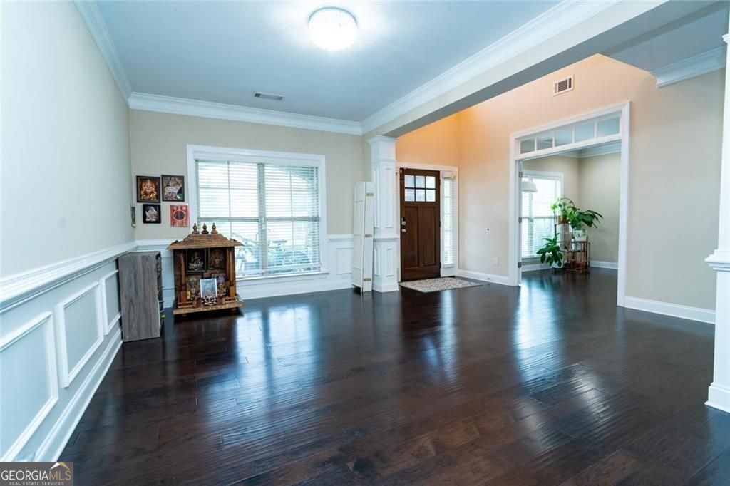 1045 Wesbourough Pl Property Photo 38