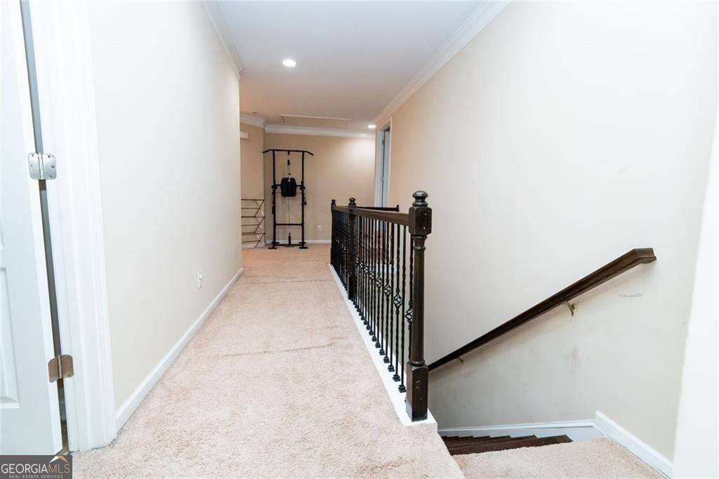 1045 Wesbourough Pl Property Photo 62