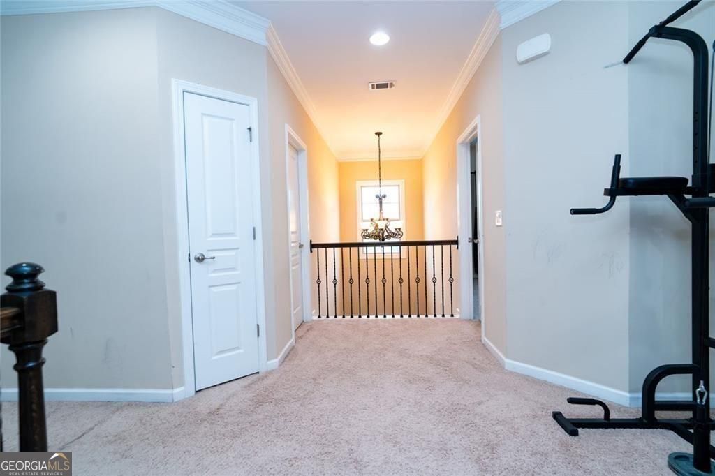 1045 Wesbourough Pl Property Photo 63