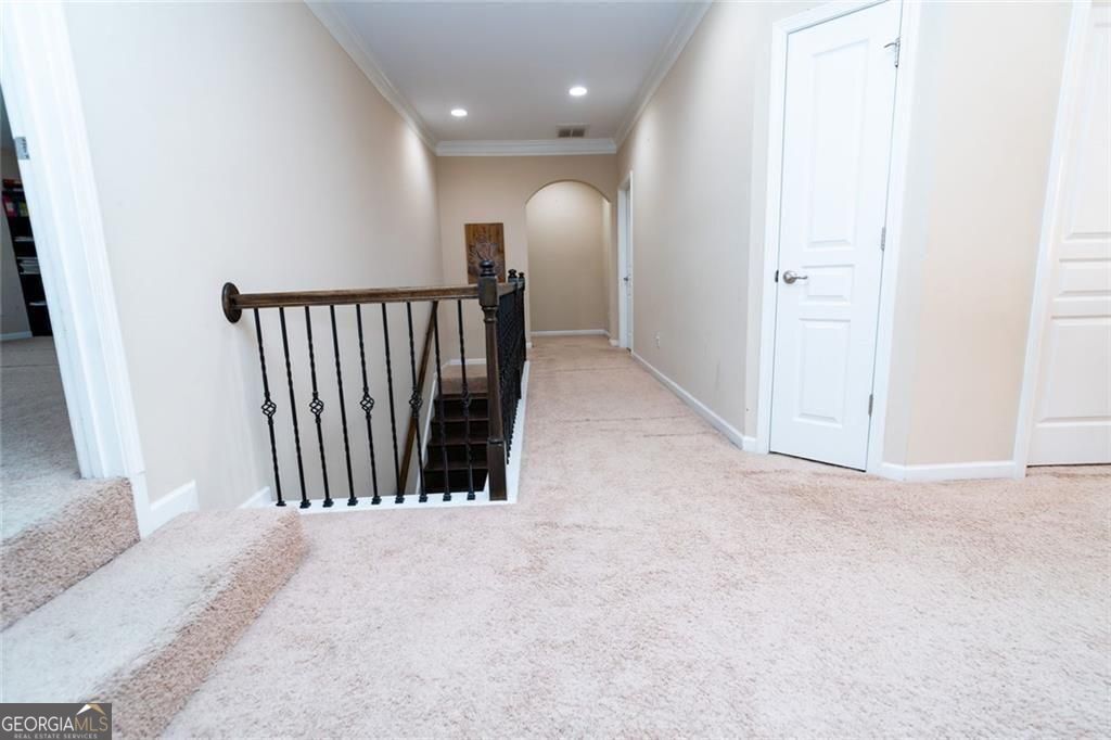 1045 Wesbourough Pl Property Photo 64