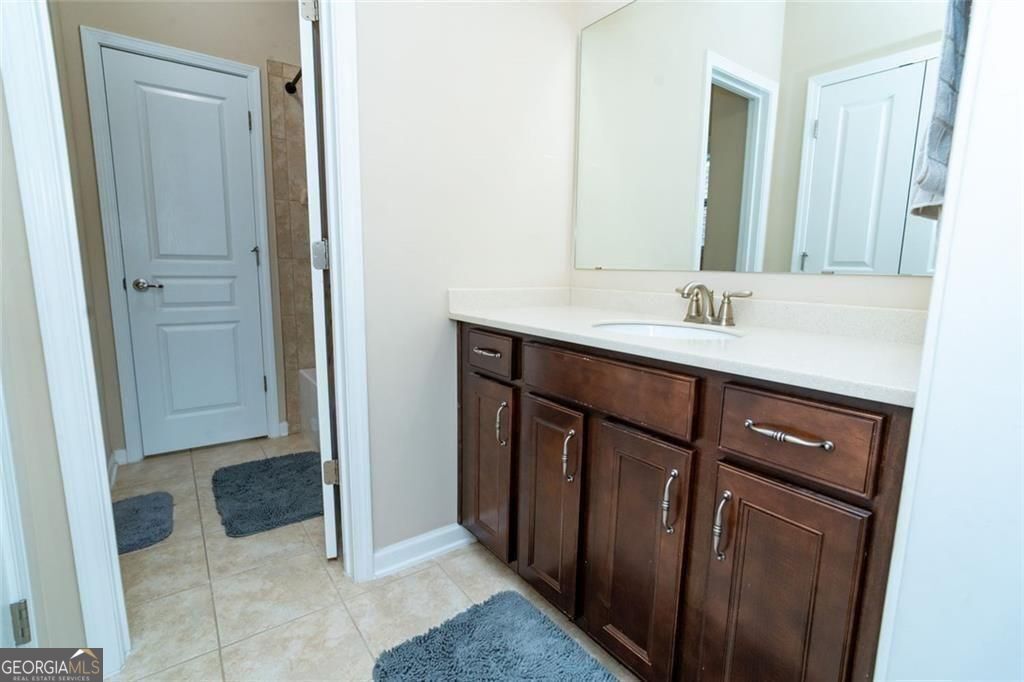 1045 Wesbourough Pl Property Photo 73
