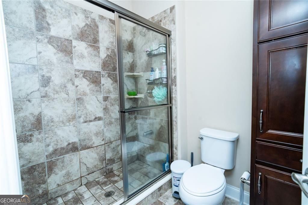 1045 Wesbourough Pl Property Photo 74