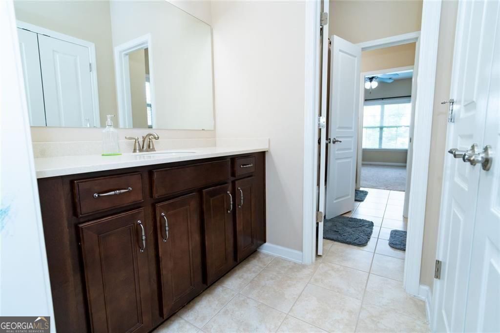 1045 Wesbourough Pl Property Photo 75