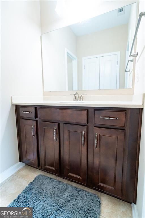 1045 Wesbourough Pl Property Photo 76