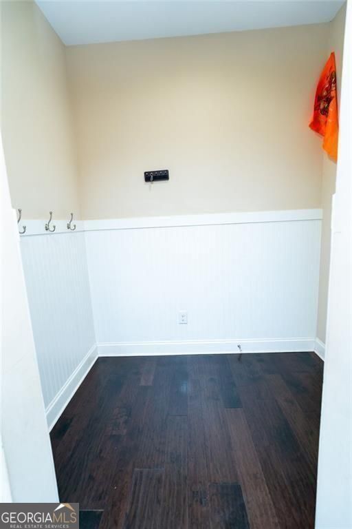 1045 Wesbourough Pl Property Photo 83