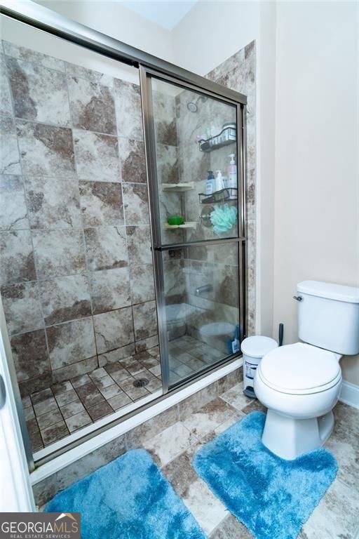 1045 Wesbourough Pl Property Photo 85