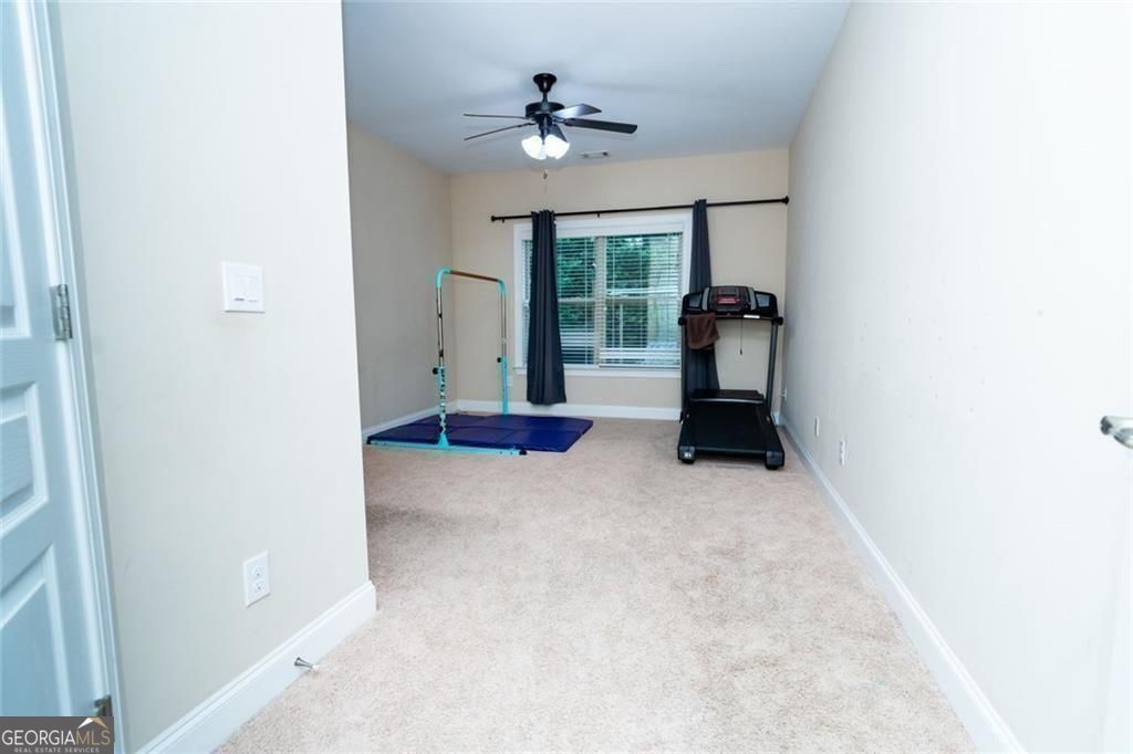 1045 Wesbourough Pl Property Photo 91