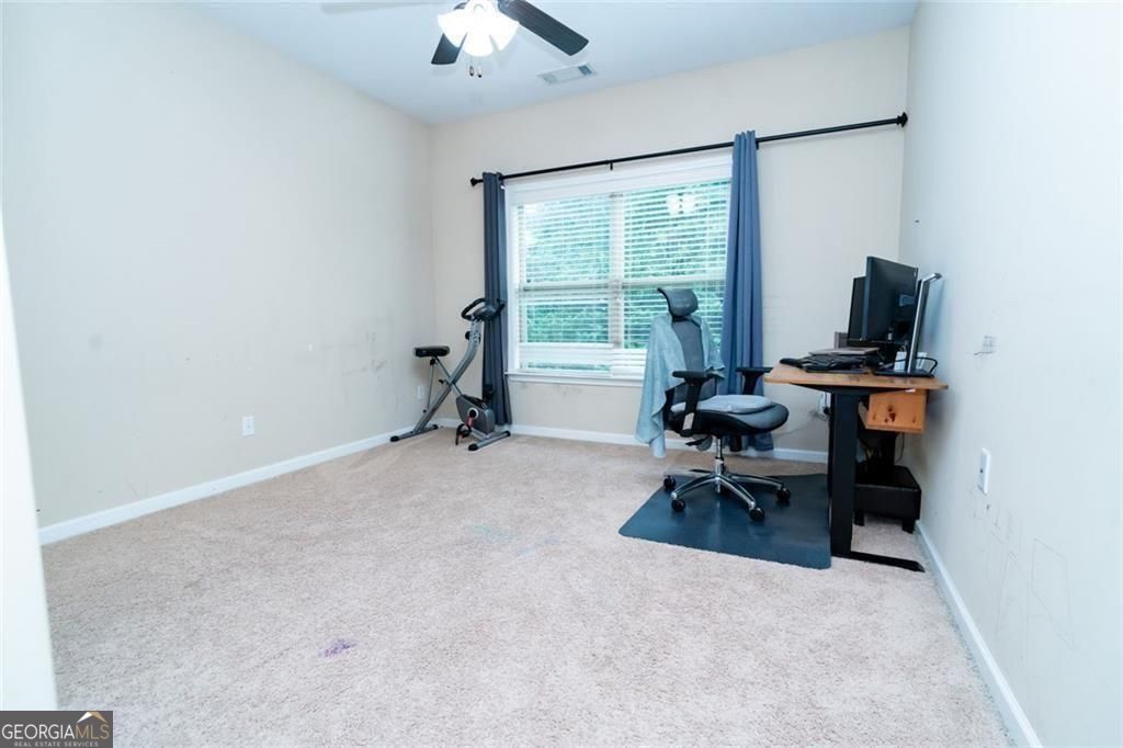 1045 Wesbourough Pl Property Photo 104