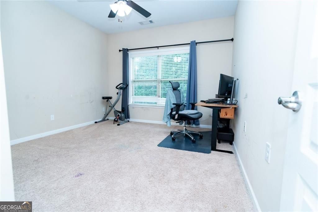 1045 Wesbourough Pl Property Photo 105
