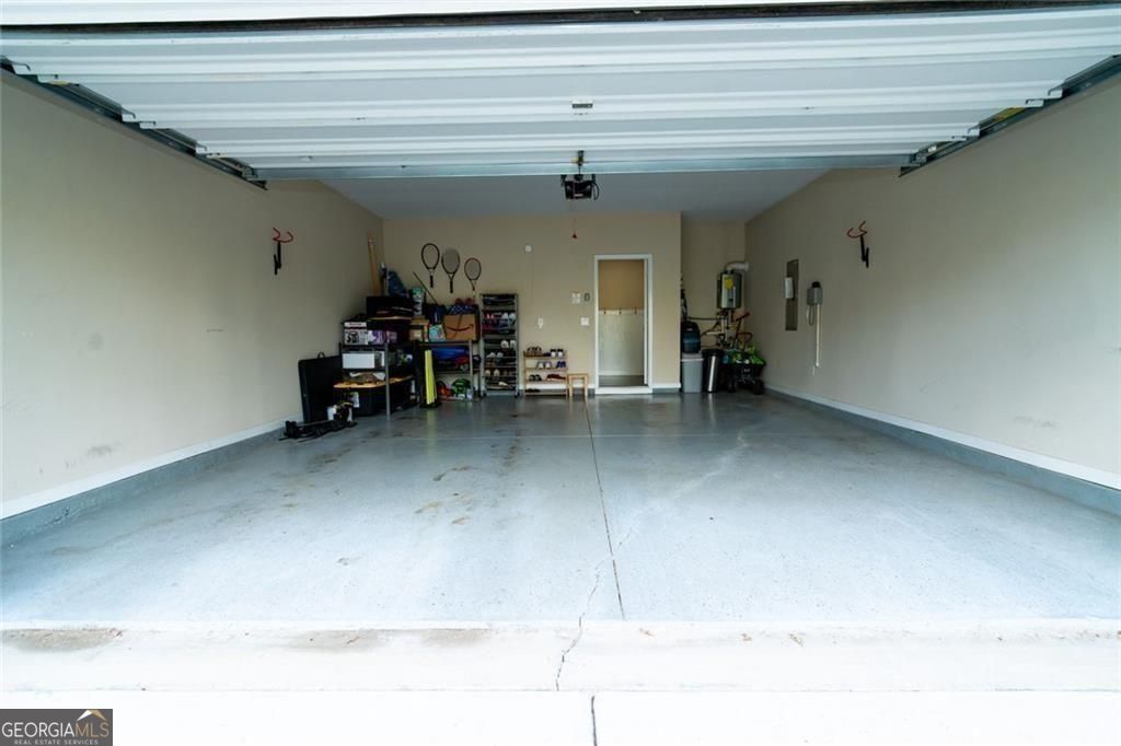 1045 Wesbourough Pl Property Photo 107