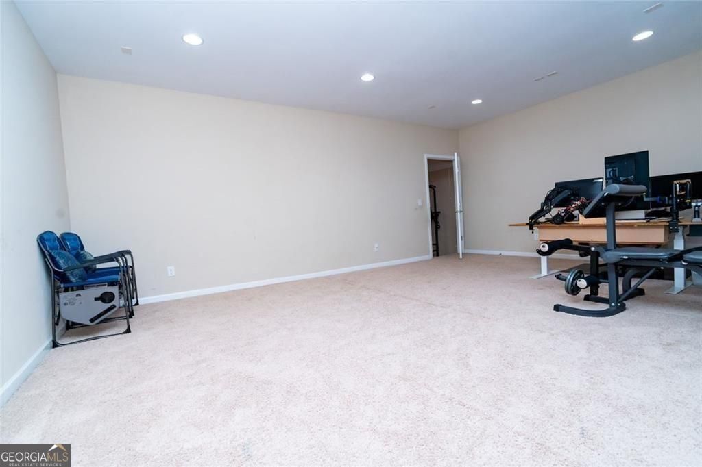 1045 Wesbourough Pl Property Photo 109