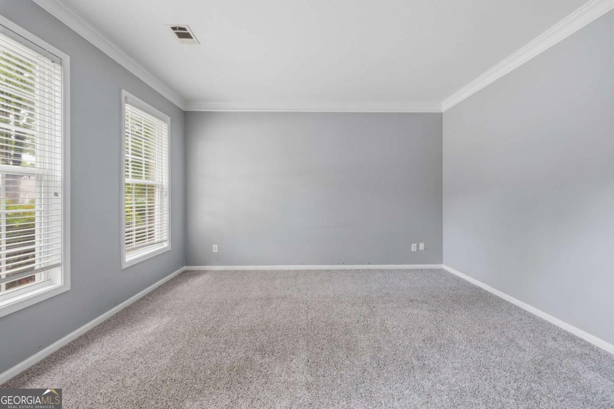 5835 Buckner Creek Drive Se Property Photo 6