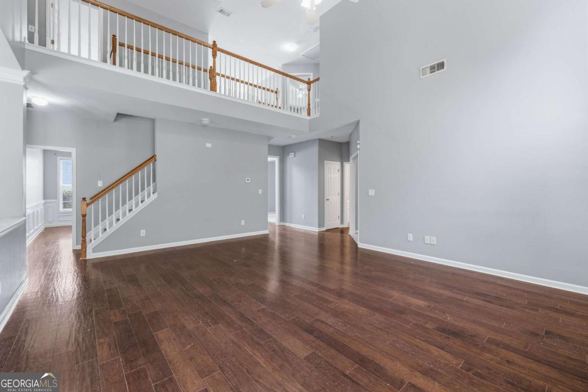 5835 Buckner Creek Drive Se Property Photo 10
