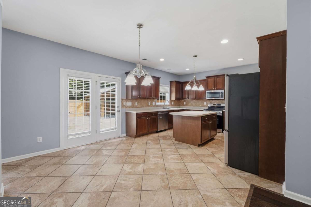5835 Buckner Creek Drive Se Property Photo 11
