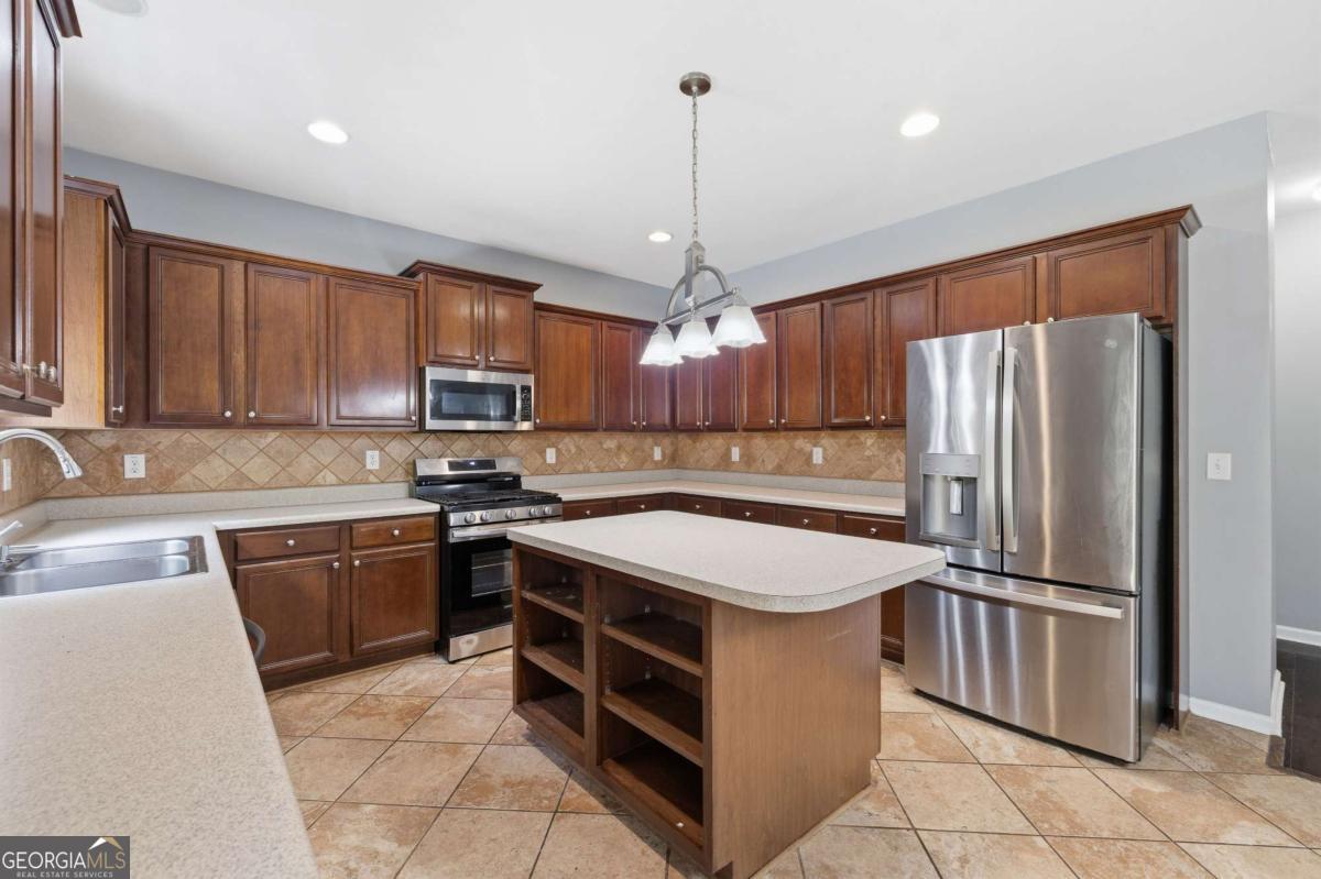 5835 Buckner Creek Drive Se Property Photo 13