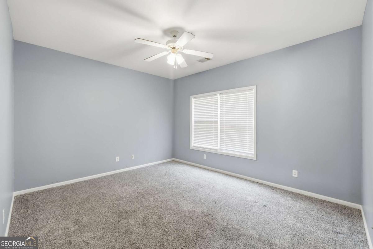 5835 Buckner Creek Drive Se Property Photo 14