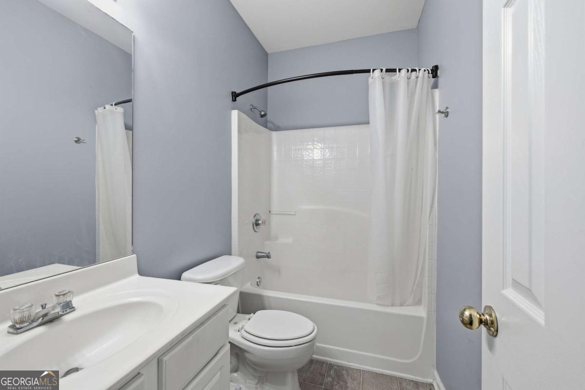 5835 Buckner Creek Drive Se Property Photo 15