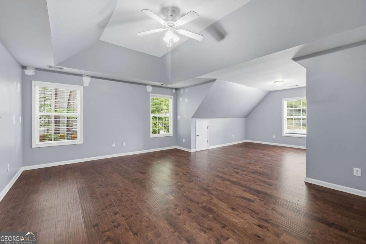 5835 Buckner Creek Drive Se Property Photo 16