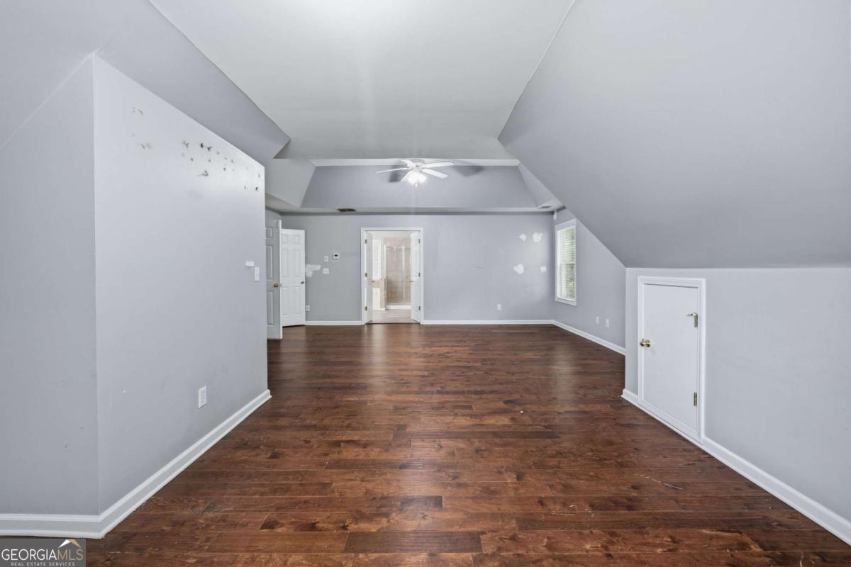 5835 Buckner Creek Drive Se Property Photo 18