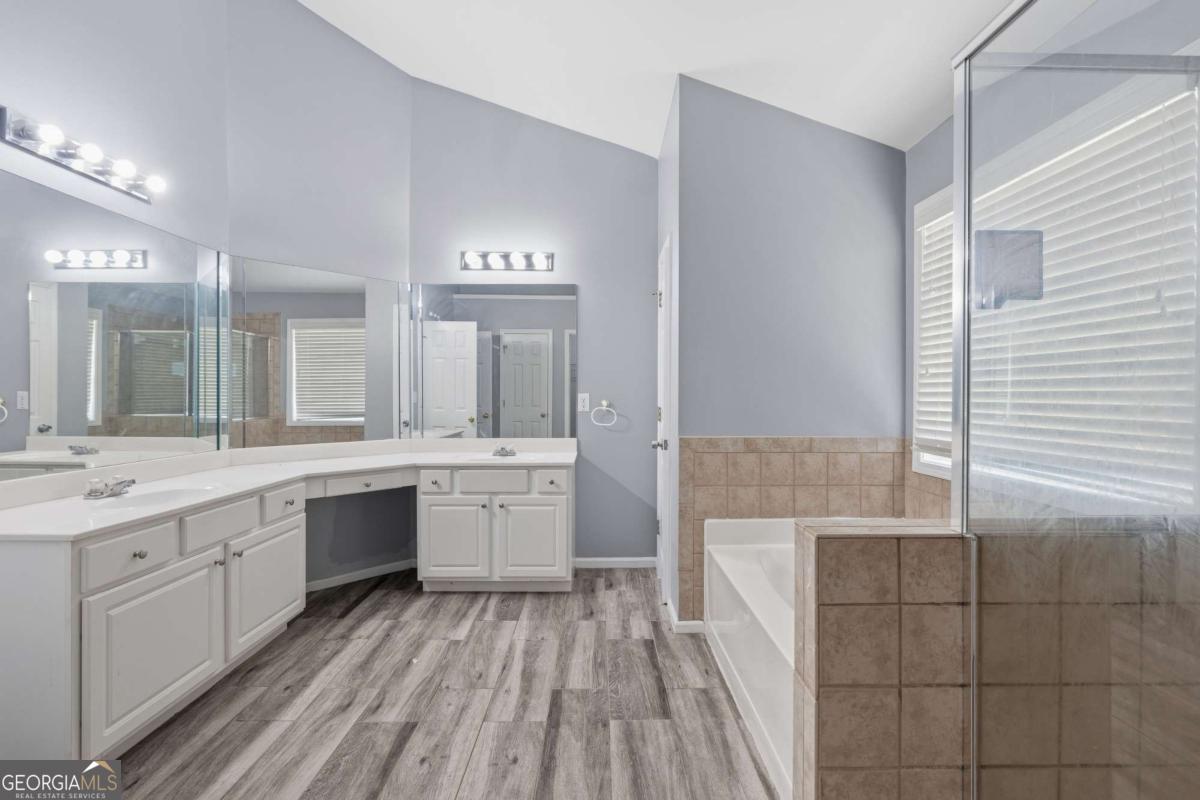 5835 Buckner Creek Drive Se Property Photo 19
