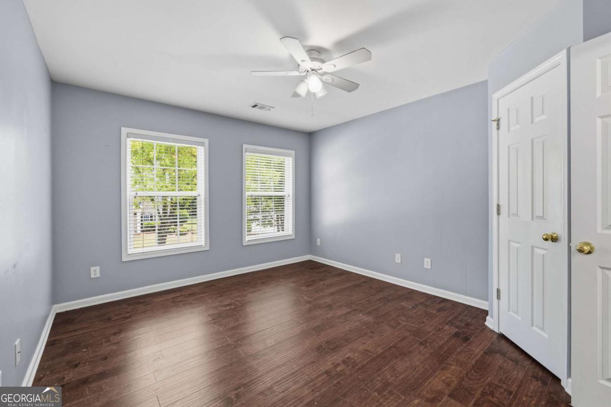 5835 Buckner Creek Drive Se Property Photo 20