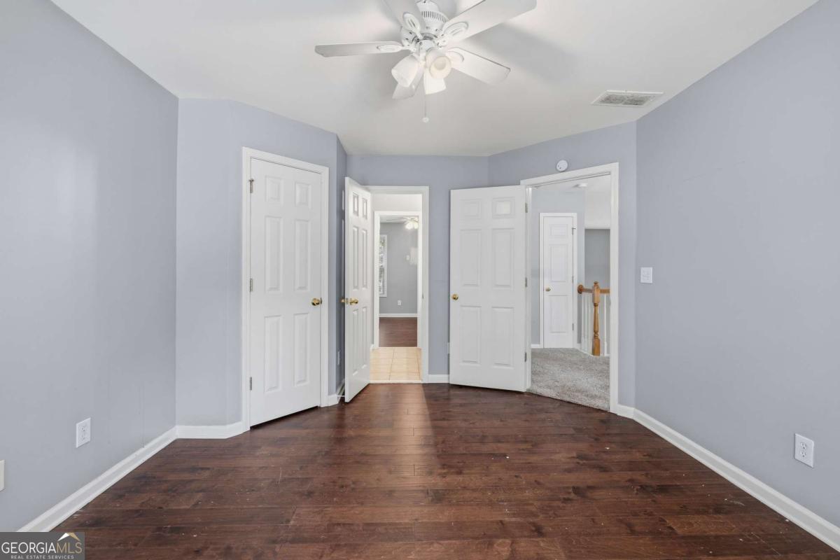 5835 Buckner Creek Drive Se Property Photo 21