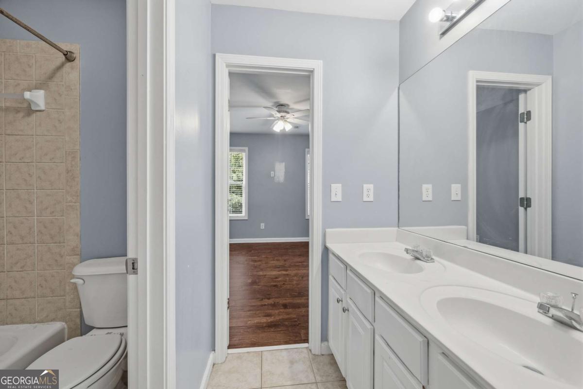 5835 Buckner Creek Drive Se Property Photo 22