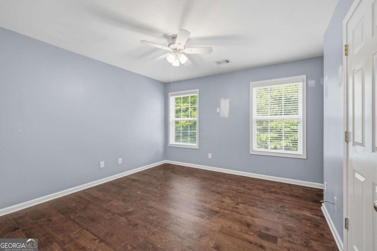 5835 Buckner Creek Drive Se Property Photo 23