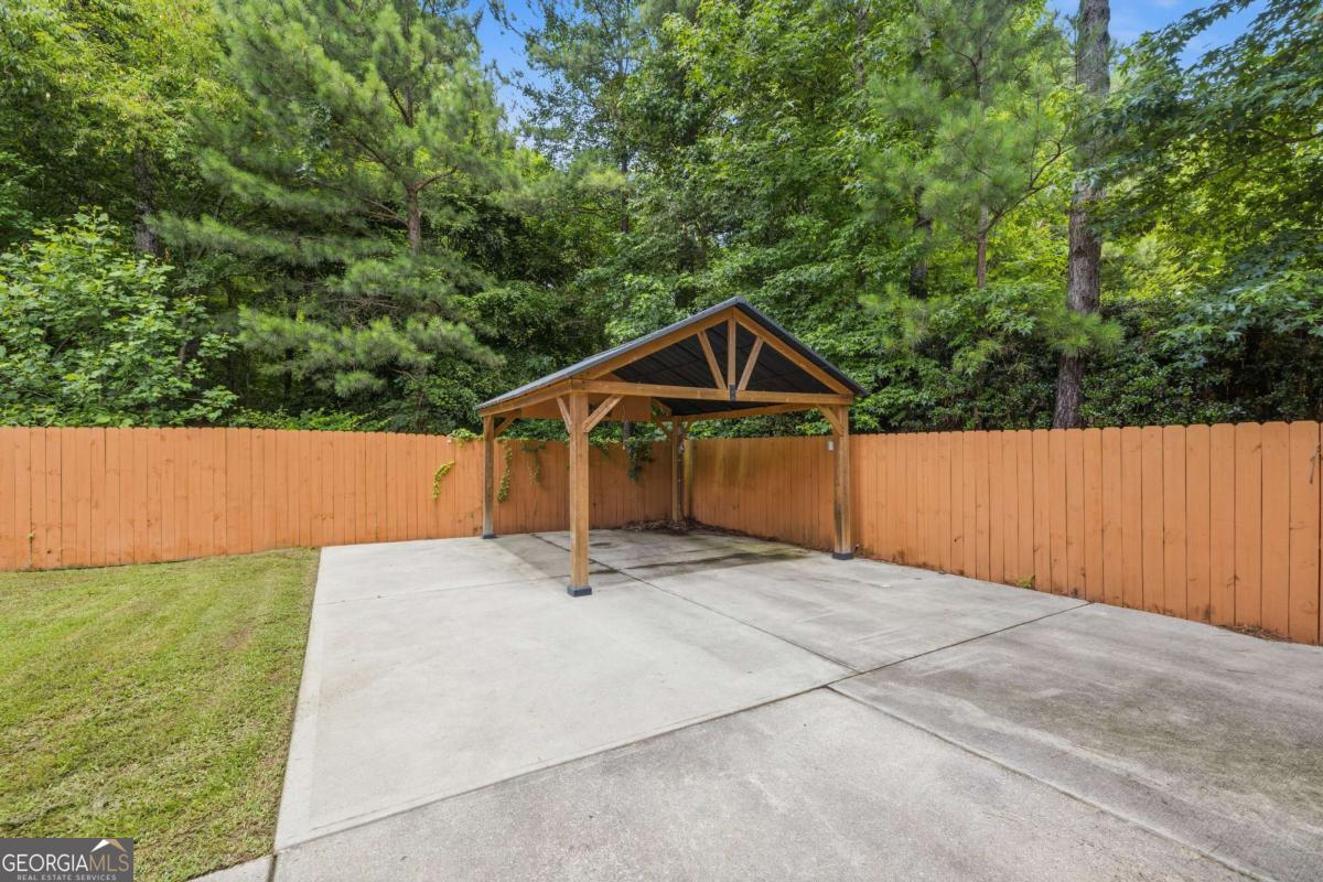 5835 Buckner Creek Drive Se Property Photo 24