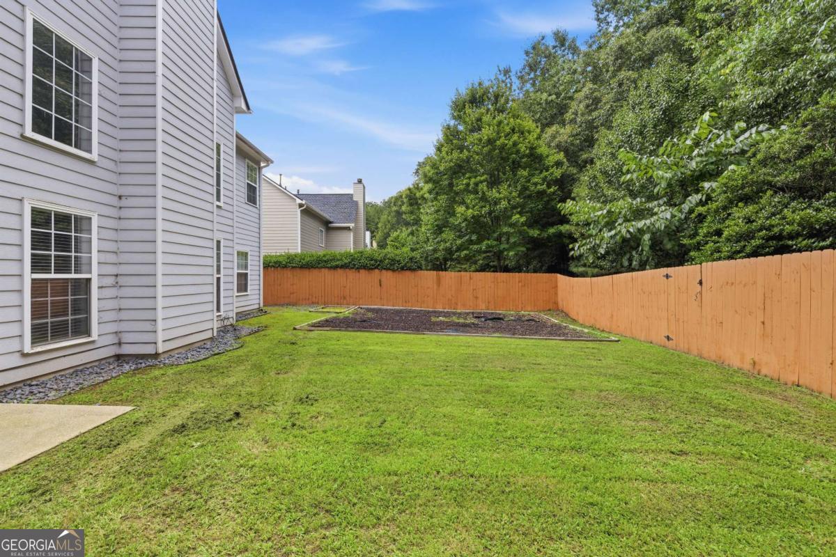 5835 Buckner Creek Drive Se Property Photo 25