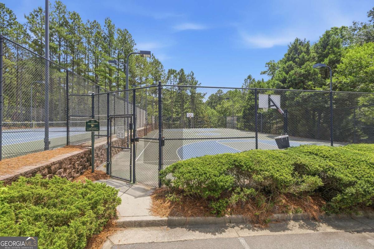 5835 Buckner Creek Drive Se Property Photo 28