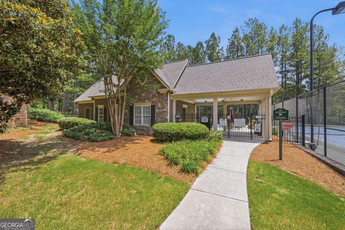 5835 Buckner Creek Drive Se Property Photo 29