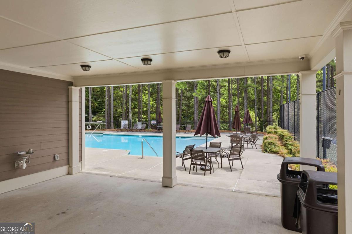 5835 Buckner Creek Drive Se Property Photo 30