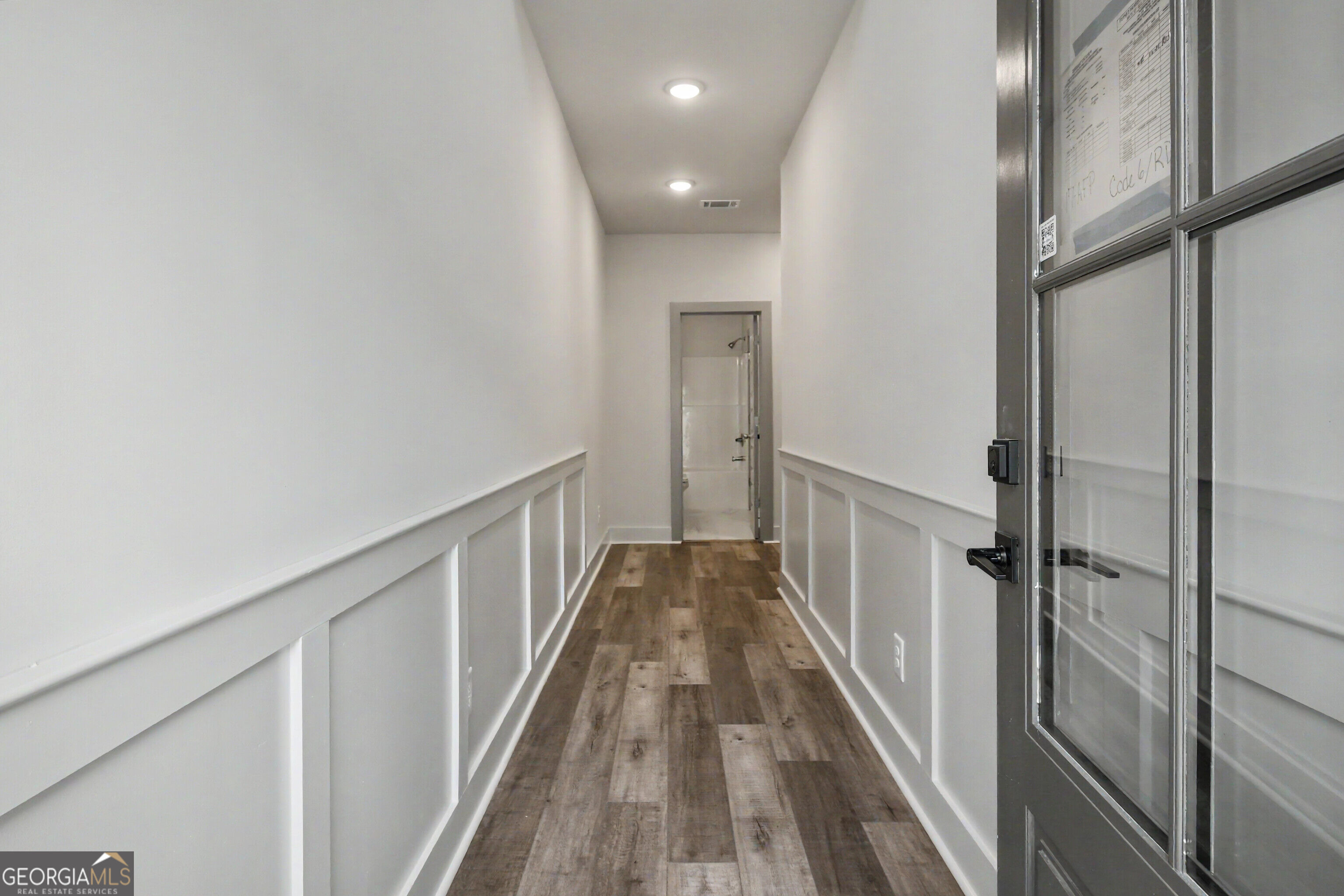 4228 Fern River Trail # 17 Property Photo 4