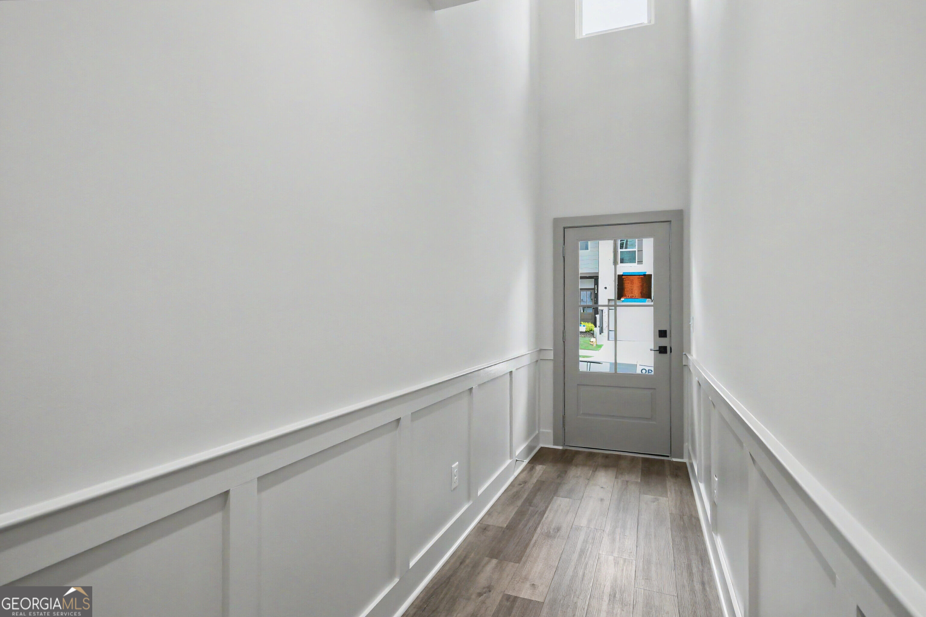 4228 Fern River Trail # 17 Property Photo 5