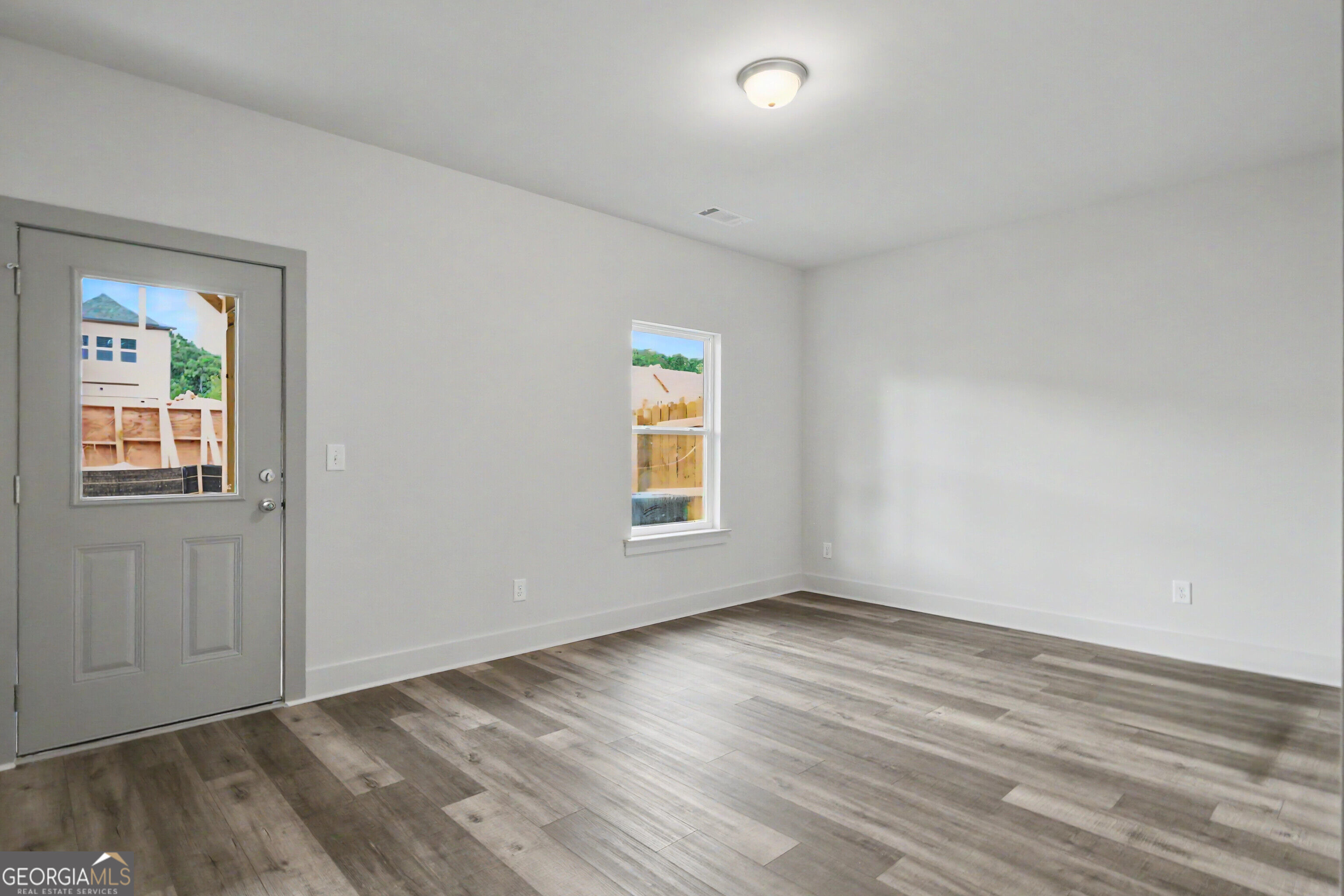 4228 Fern River Trail # 17 Property Photo 6