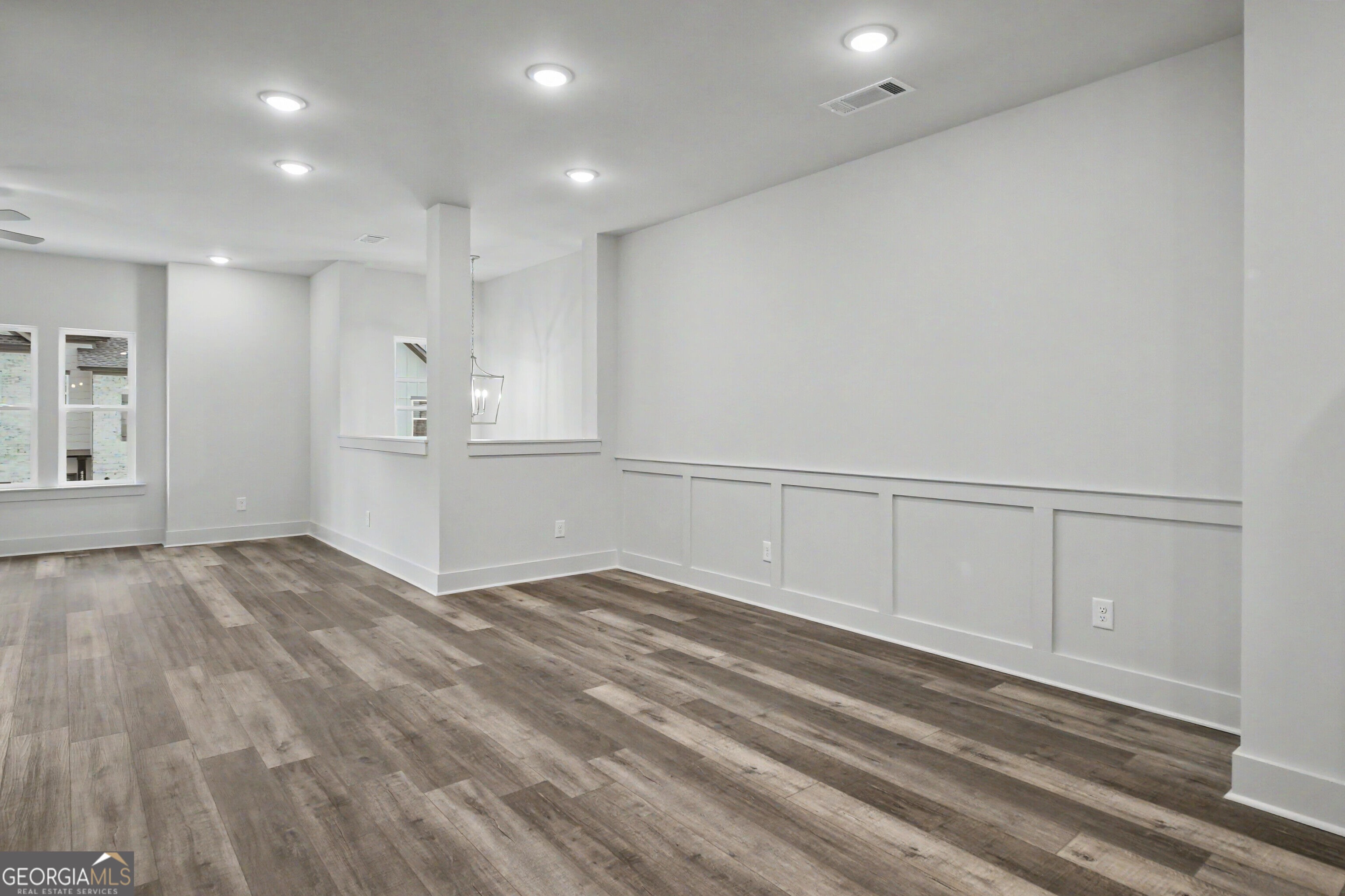 4228 Fern River Trail # 17 Property Photo 13