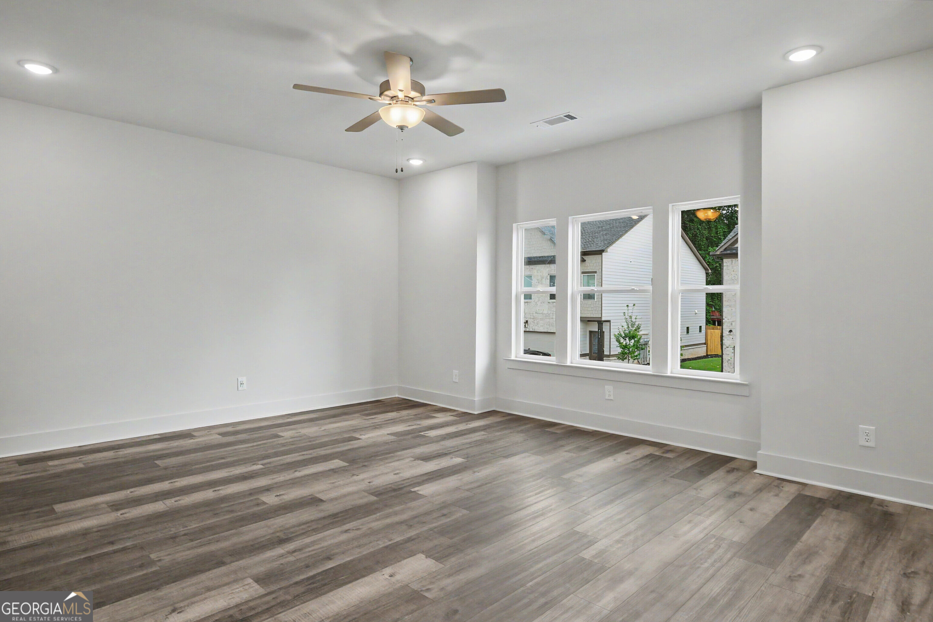 4228 Fern River Trail # 17 Property Photo 16
