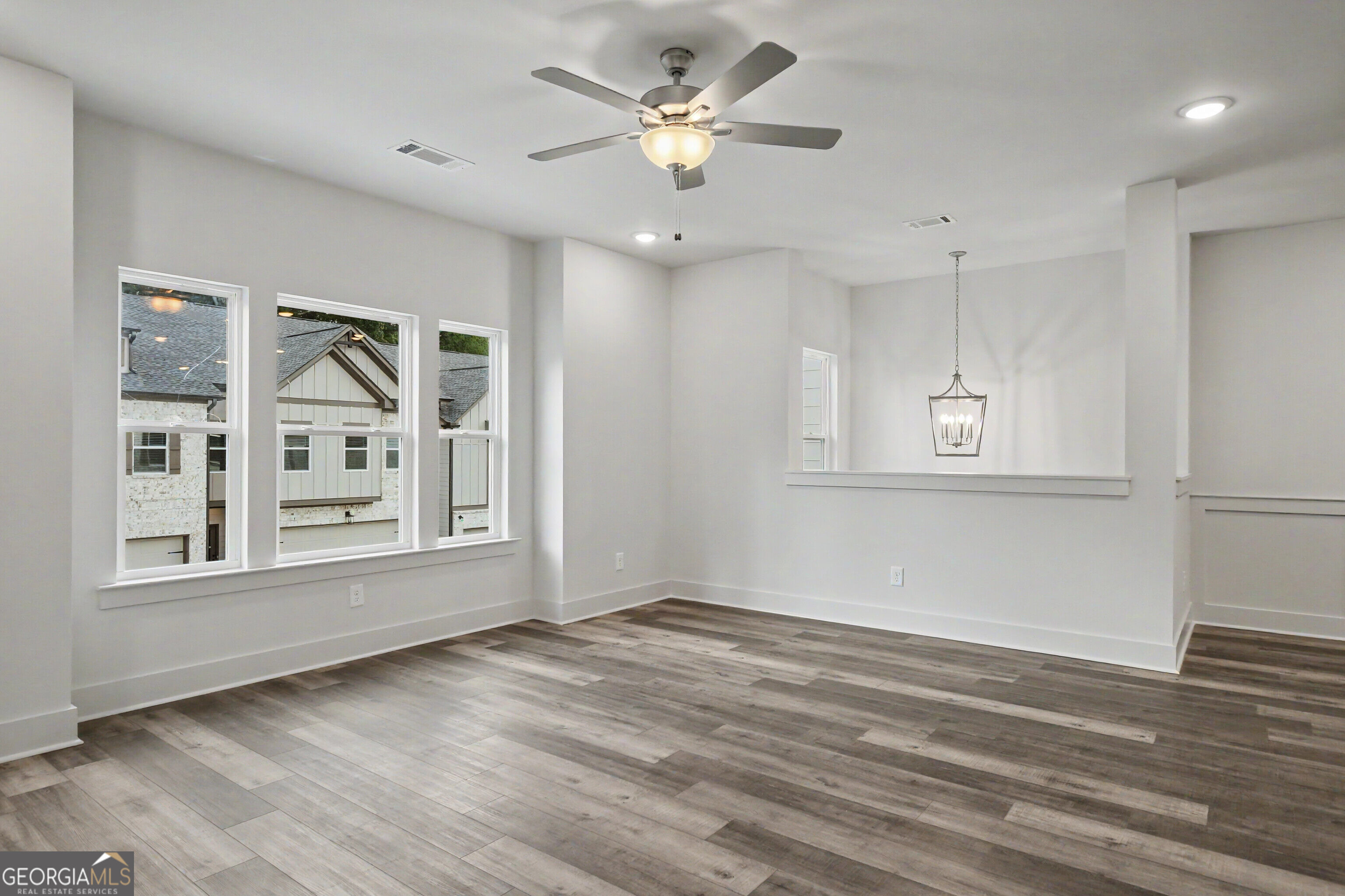 4228 Fern River Trail # 17 Property Photo 17