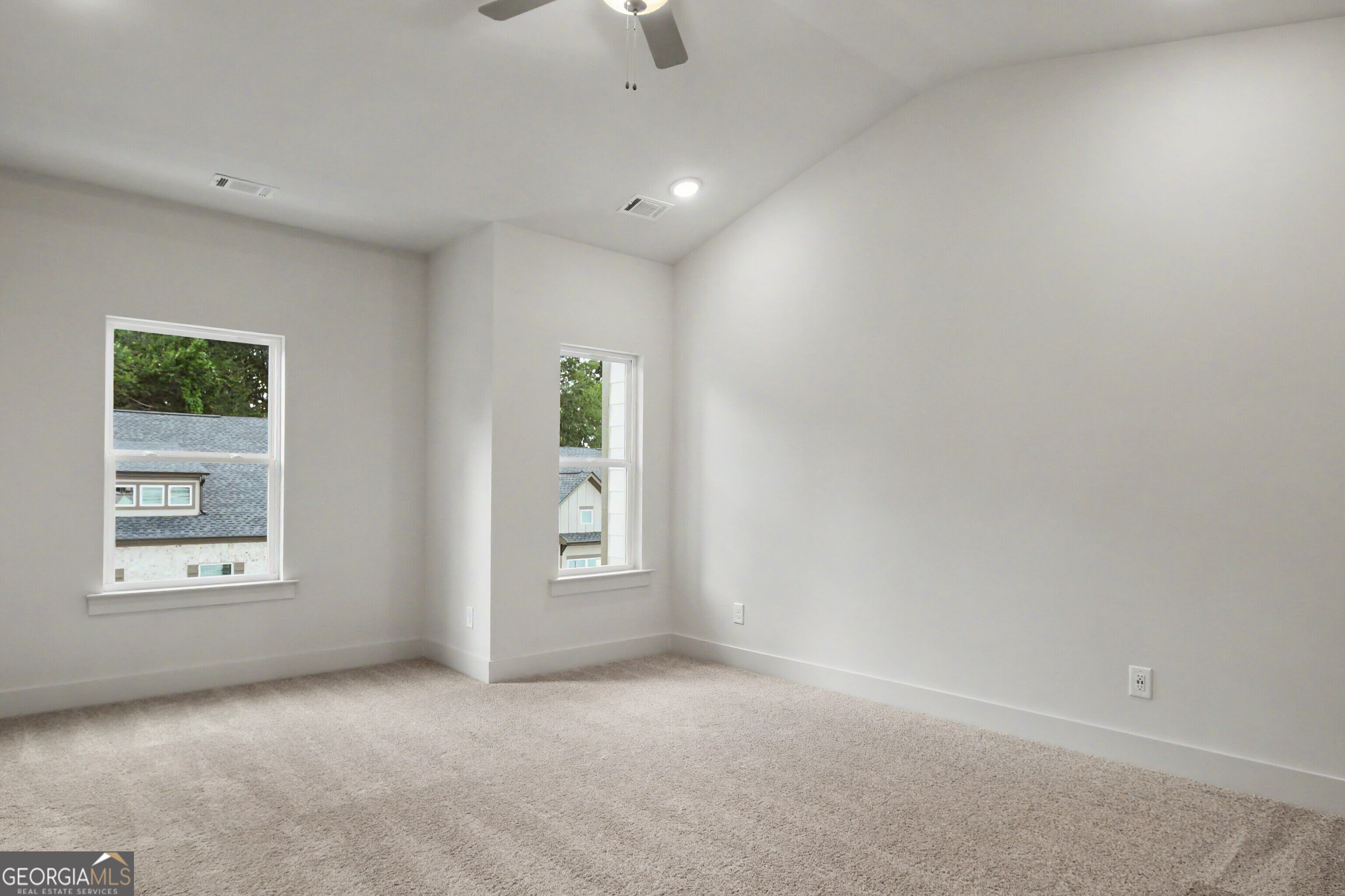 4228 Fern River Trail # 17 Property Photo 18