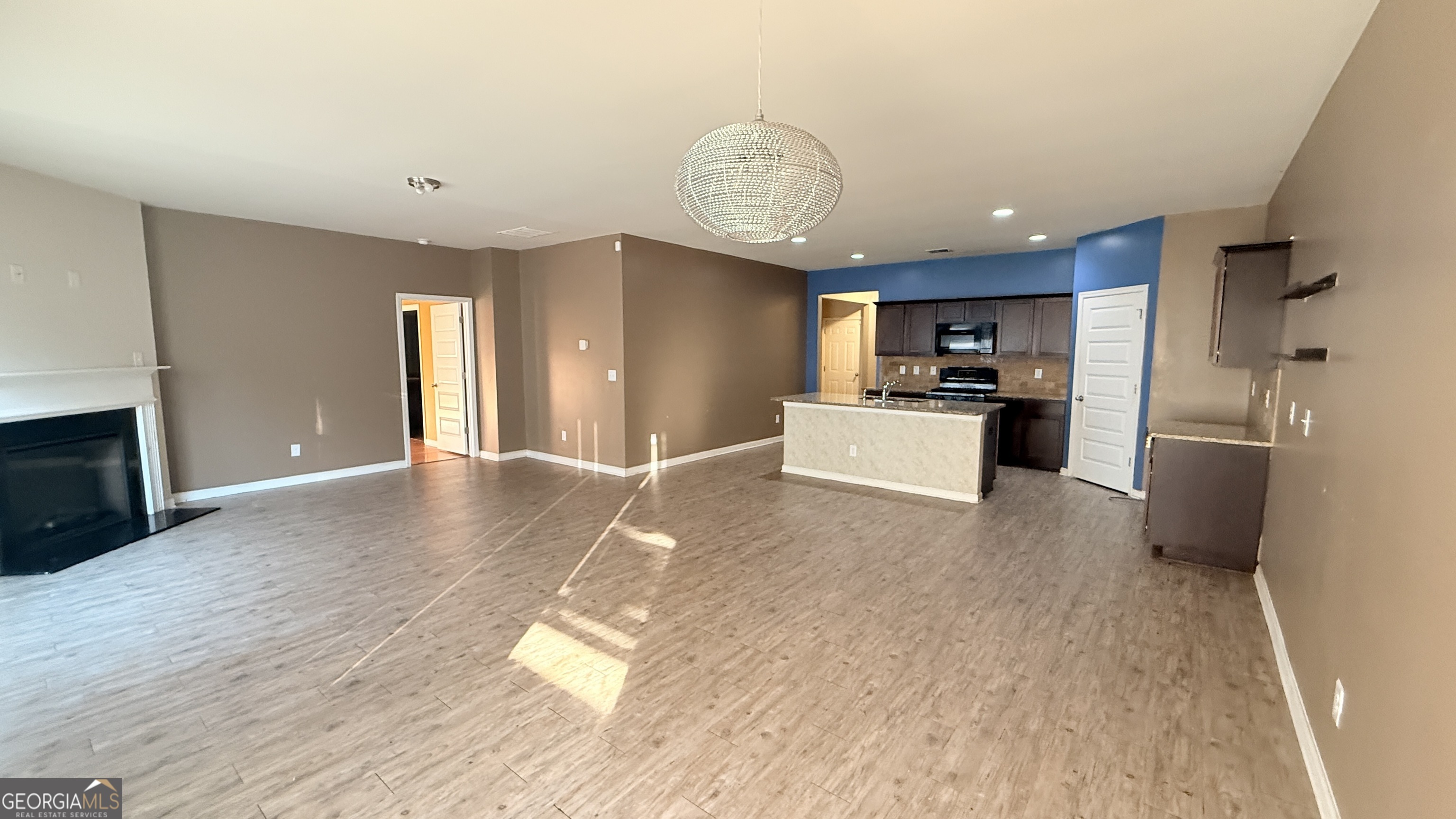 2357 Cornell Circle Property Photo 12