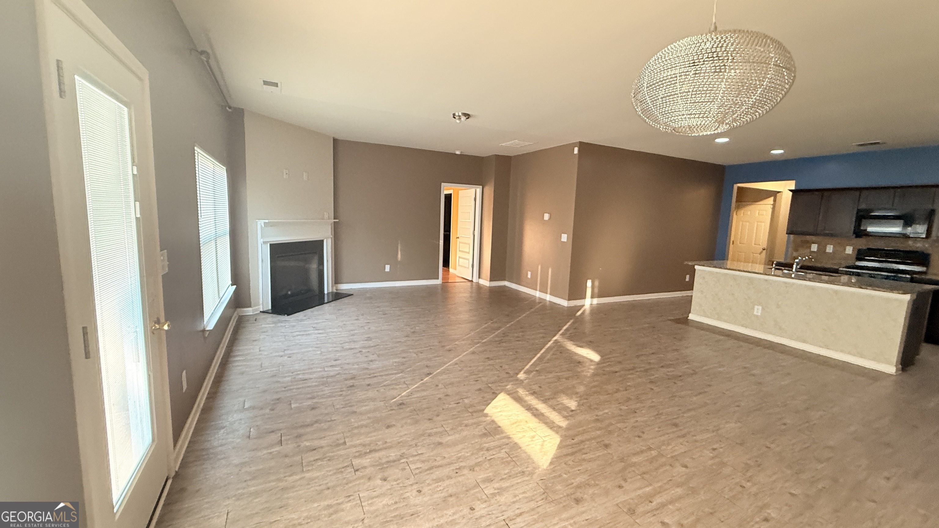 2357 Cornell Circle Property Photo 13