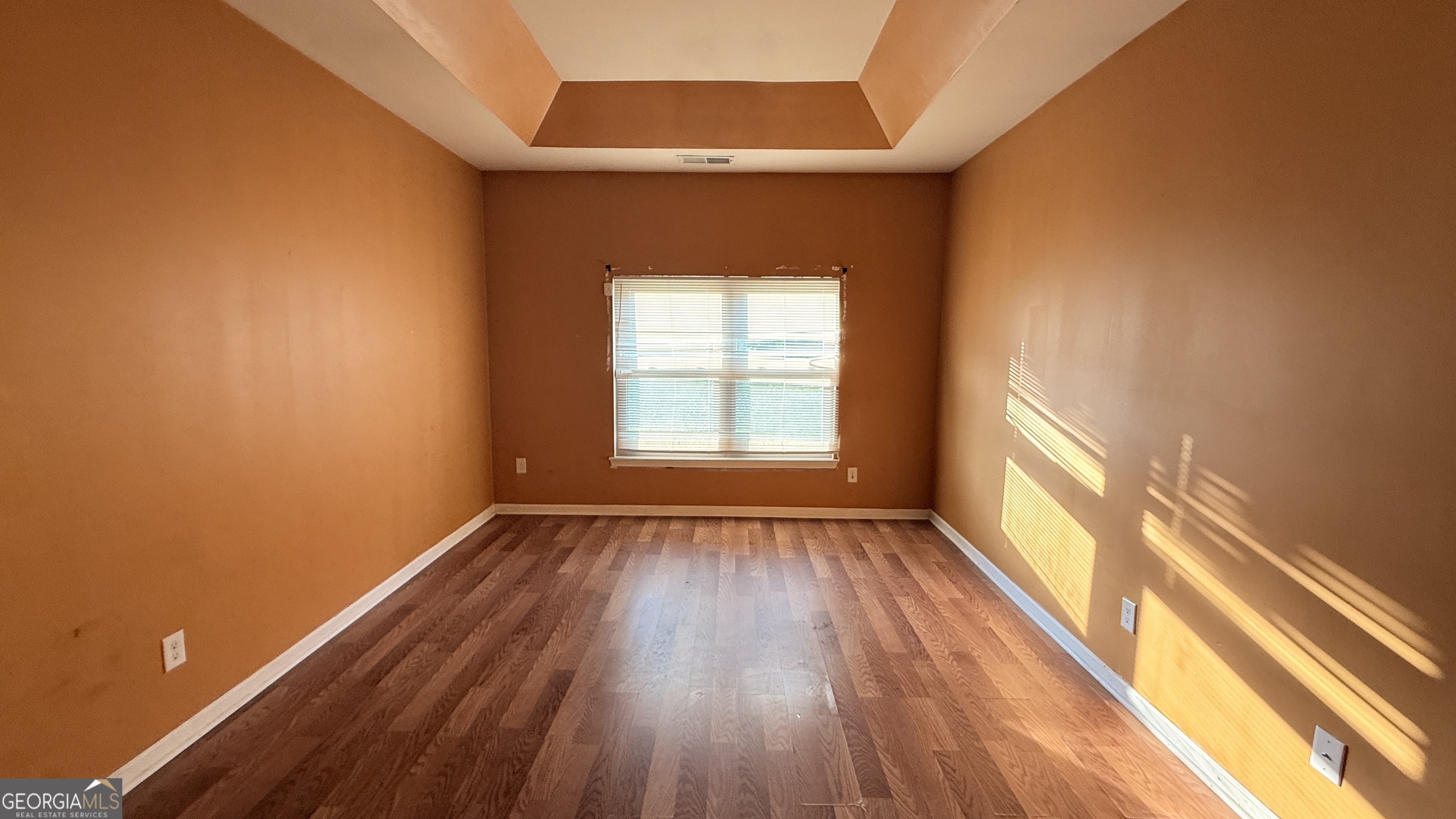 2357 Cornell Circle Property Photo 15