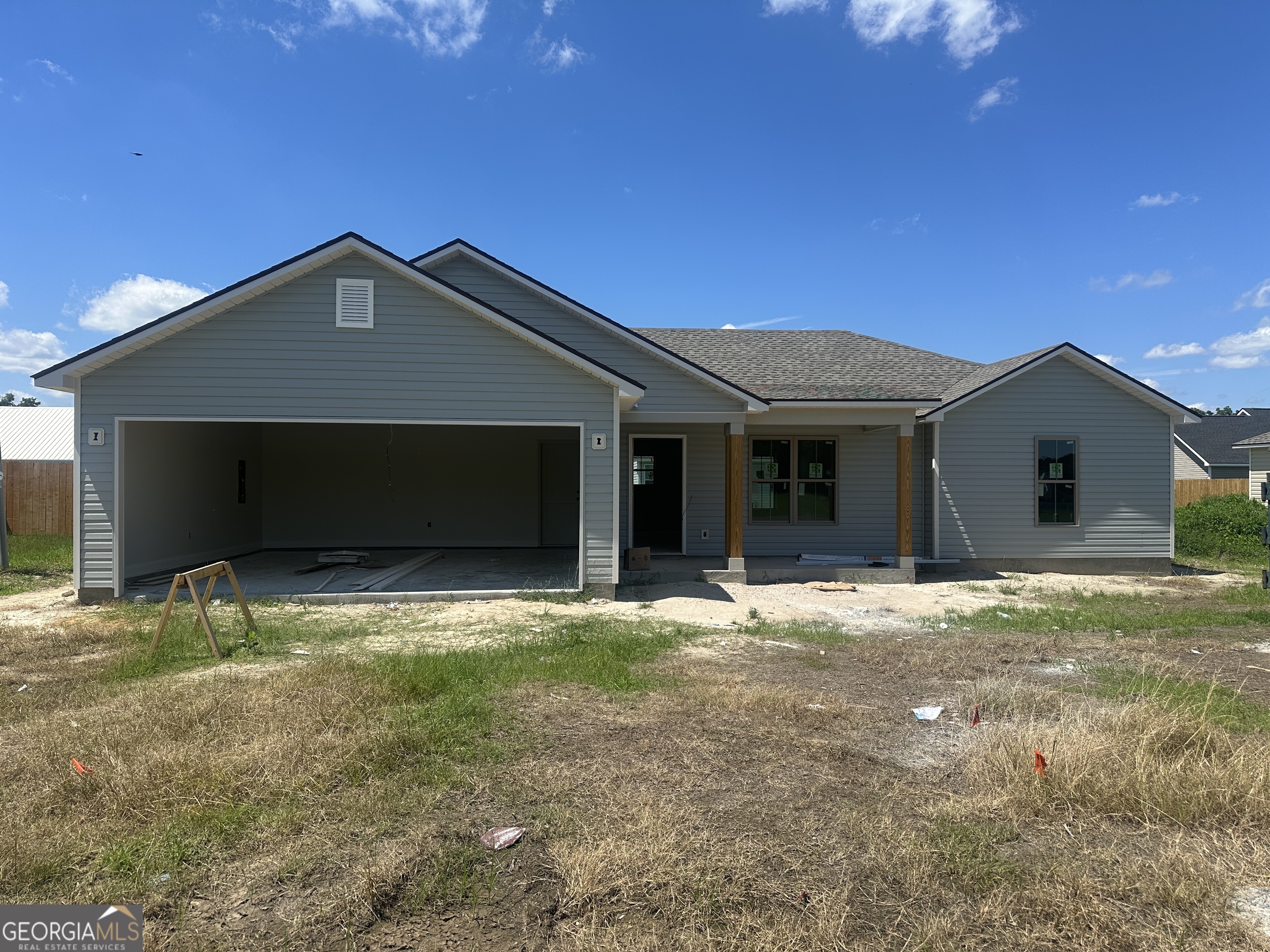 75 Cypress Street Property Photo 1