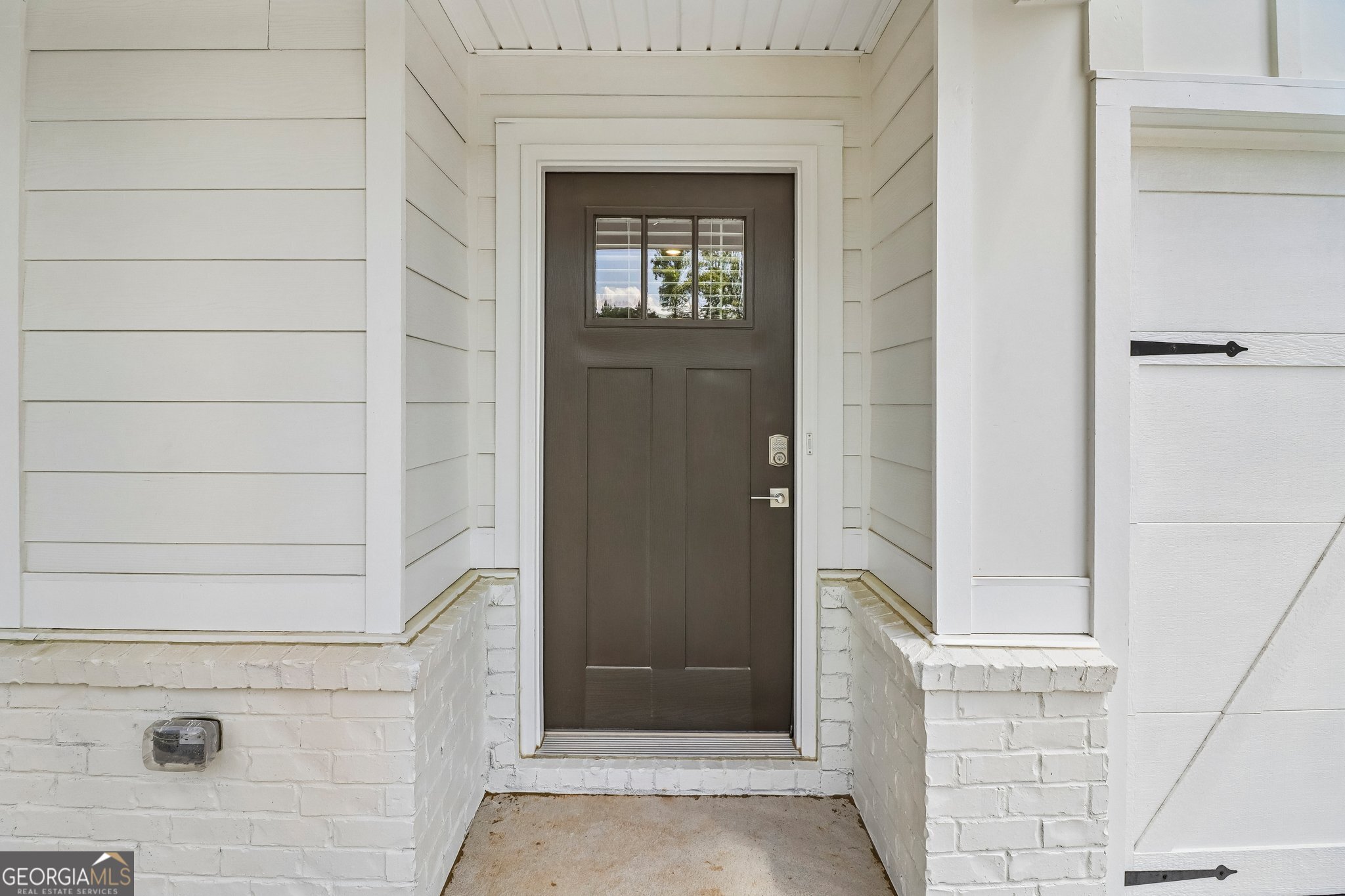 106 Shenandoah Lane Property Photo 3